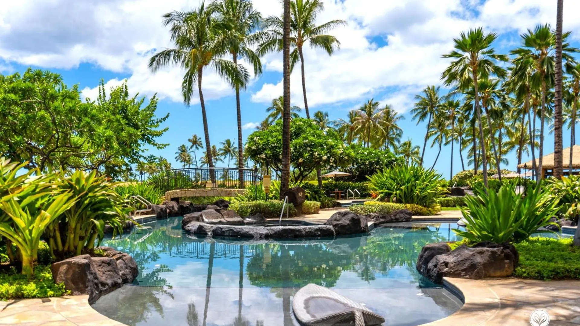 Kbm Resorts Free Car Beach Villas At Ko Olina Bvk-O-1604 Penthouse Ocean Views Kapolei 0*,