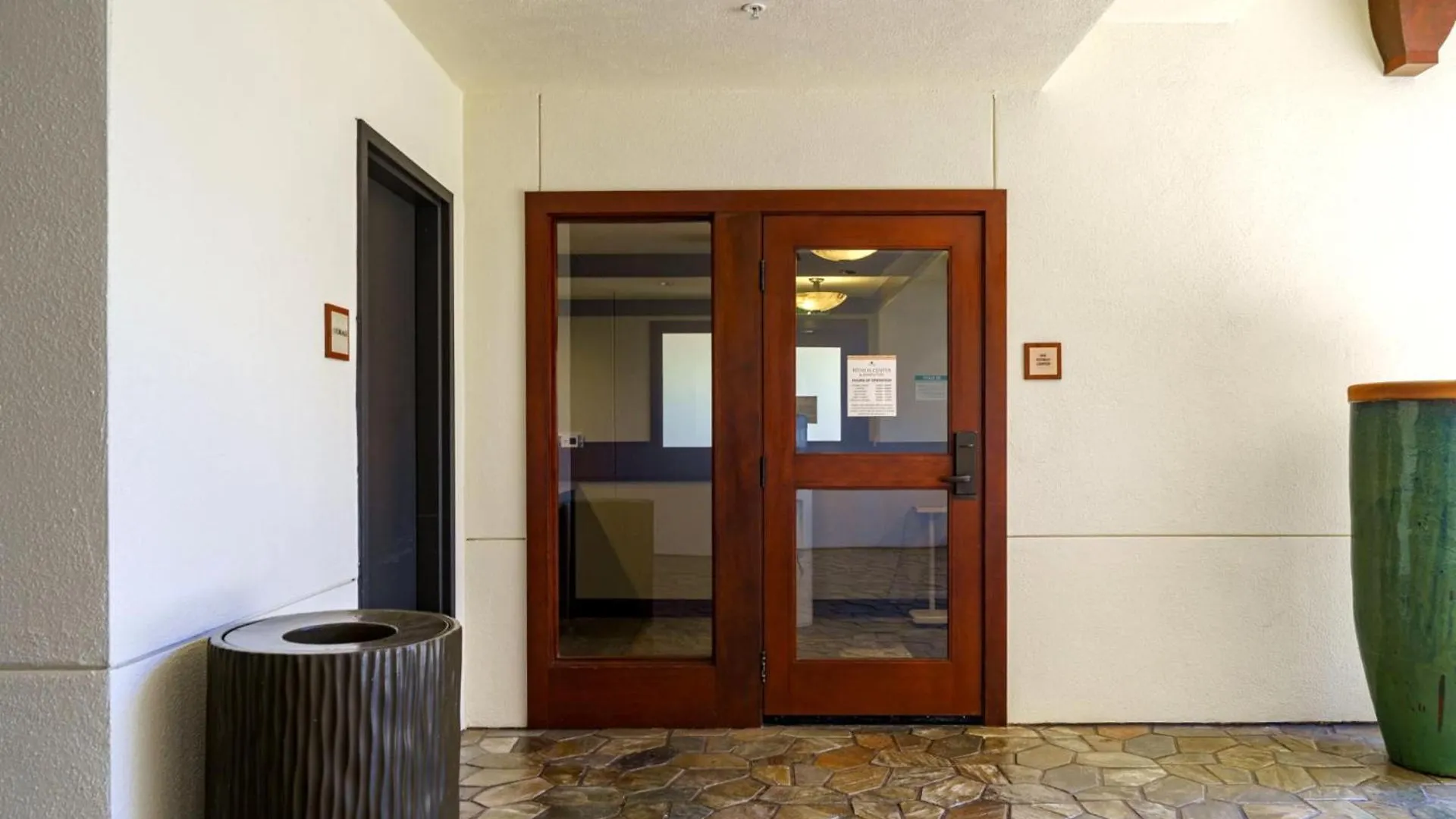 Apartmán Kbm Resorts Free Car Beach Villas At Ko Olina Bvk-O-1604 Penthouse Ocean Views Kapolei USA